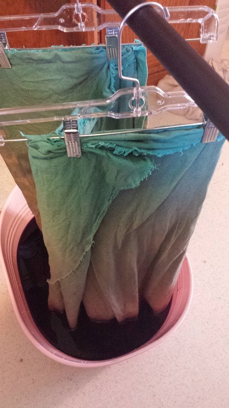 Rit Color Remover Laundry Treatment, Hobby Lobby